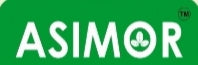 ASIMOR